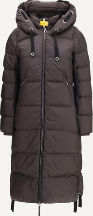 Parajumpers Panda long Down Jacket Female XS