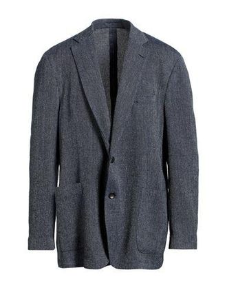 Lardini ANZ&Uuml;GE und CO-ORDS - Blazers auf YOOX.COM
