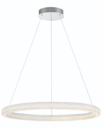 Eurofase Lighting Sassi 36In Chandelier