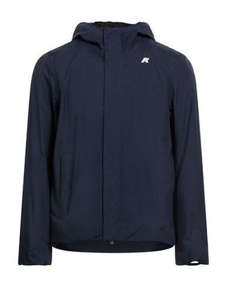 K-Way COATS & JACKETS - Jackets on YOOX.COM