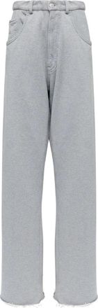 Maison Margiela Pants
