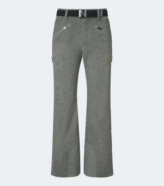 Bogner Pantalones de esqu&iacute; Corven de pana
