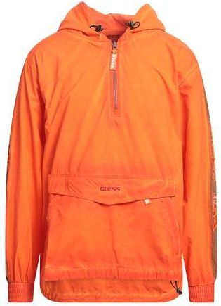 Guess ROPA DE ABRIGO - Chaquetas y cazadoras en YOOX.COM