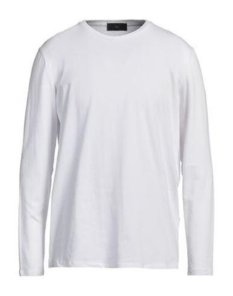 Liu Jo TOPWEAR - T-shirts sur YOOX.COM