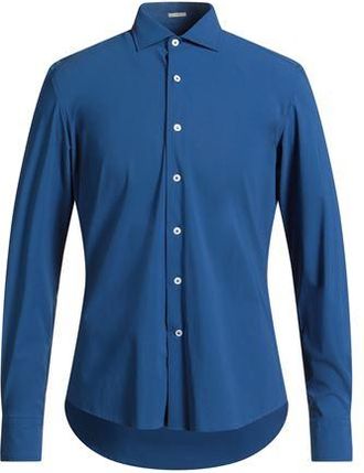 Himon's TOPS - Hemden auf YOOX.COM