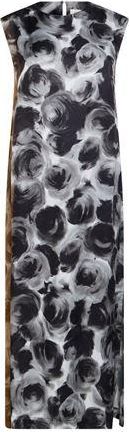 ottod'Ame DRESSES - Midi dresses on YOOX.COM