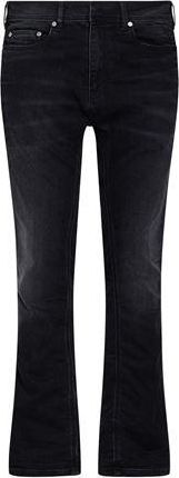 Neil Barrett BOTTOMWEAR - Pantaloni jeans su YOOX.COM