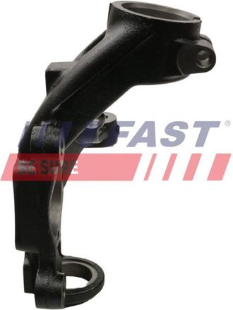 OEM Ft13570 Giratorio R&aacute;pido