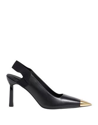 Ferragamo Pumps