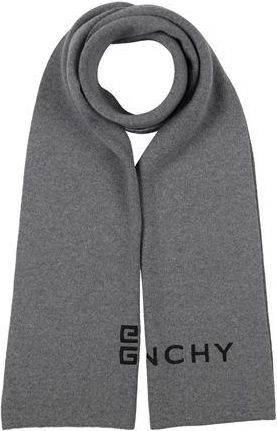 Givenchy ACCESSORIES - Scarves on YOOX.COM