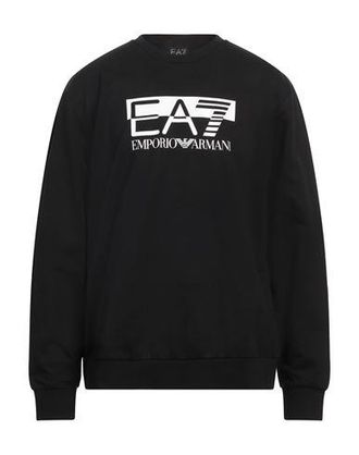 Emporio Armani TOPWEAR - Sweatshirts sur YOOX.COM