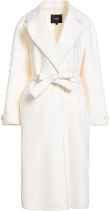 Maje ROPA DE ABRIGO - Abrigos en YOOX.COM