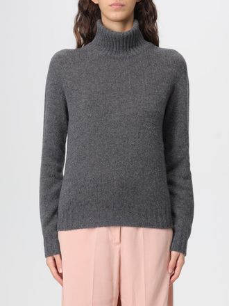 Fabiana Filippi Maglia a dolcevita in cashmere Fabiana Filippi