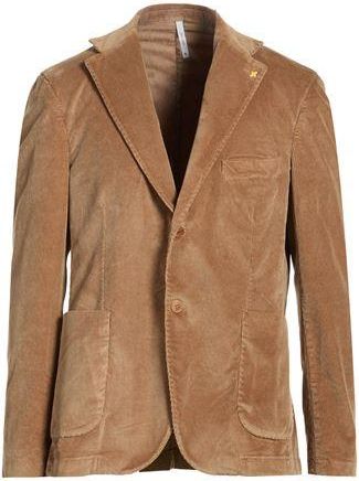 Alessandro Gilles TRAJES Y CONJUNTOS - Americanas en YOOX.COM