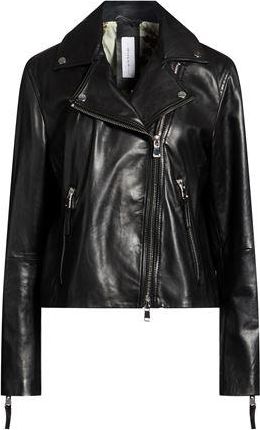 Bully ROPA DE ABRIGO - Chaquetas y cazadoras en YOOX.COM
