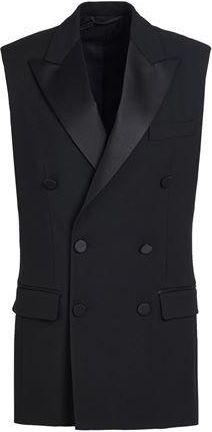 CHB Christian Boaro Blazers