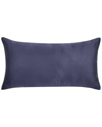 Five Queens Court Manchester Boudoir Decorative Throw Pillow