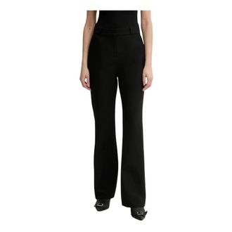 Coperni Donna, Pantaloni, Nero, M, new