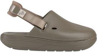 Suicoke FOOTWEAR - Mules & Clogs sur YOOX.COM