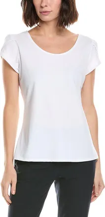 Melly M Biscayne Top