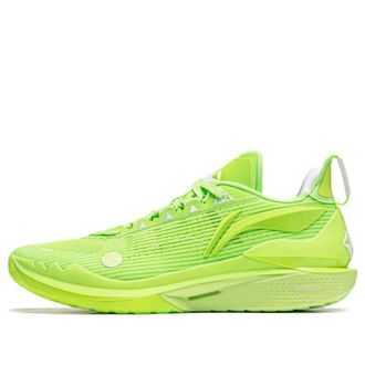 Li-Ning Jimmy Butler 2 Tennis Ball ABAT081-7