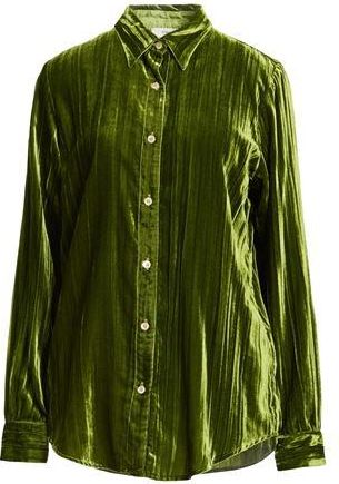 Forte_Forte TOPWEAR - Shirts on YOOX.COM