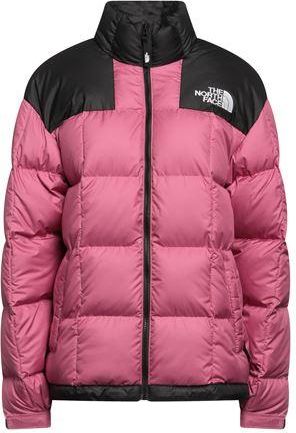The North Face COATS & JACKETS - Puffers sur YOOX.COM