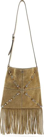 Valentino Garavani Medium Shoulder Bag