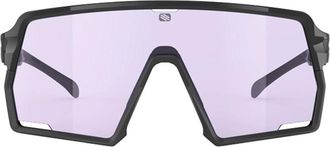 Rudy Project unisex, Accesorios, Negro, Talla: ONE Size