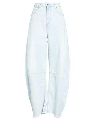 Vicolo BOTTOMWEAR - Jeans sur YOOX.COM