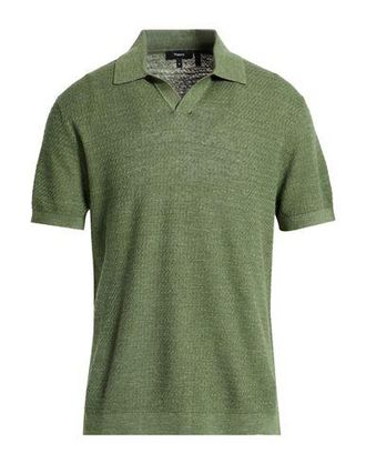 Theory STRICKWAREN - Pullover auf YOOX.COM