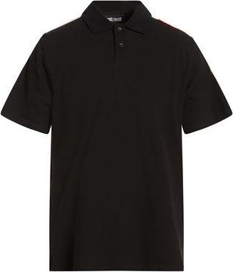 Just Cavalli TOPWEAR - Polo shirts sur YOOX.COM