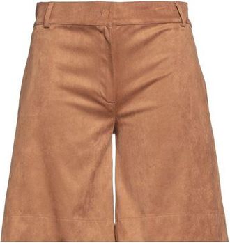 D.exterior PARTES DE ABAJO - Pantalones cortos y bermudas en YOOX.COM