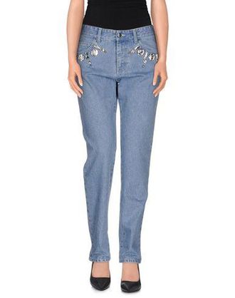Emanuel Ungaro Jeans