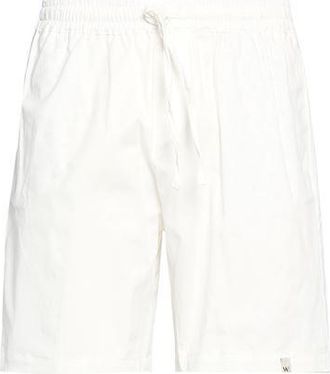 Why Not Brand BOTTOMWEAR - Shorts & Bermuda Shorts on YOOX.COM