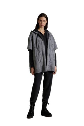 KANGRA Tailored Neutrals Clothing With Sophisticated Silhouette