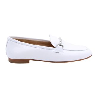 Luca Grossi Donna, Scarpe, Bianco, 38 1/2 EU, new
