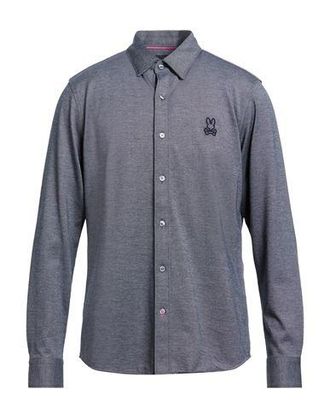 Psycho Bunny TOPWEAR - Shirts sur YOOX.COM