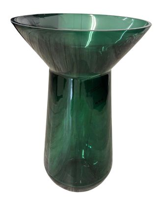 BIDKhome Bidkhome Vase Long Neck