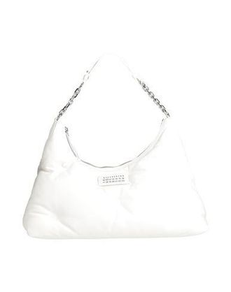 Maison Margiela BAGS - Shoulder bags on YOOX.COM