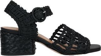Paloma Barcel&oacute; FOOTWEAR - Sandals sur YOOX.COM