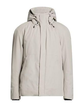 KRAKATAU COATS & JACKETS - Coats sur YOOX.COM