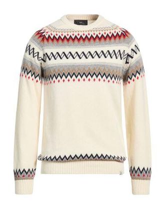 Liu Jo Sweaters