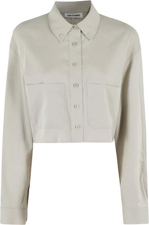 Low Classic LOW Classic, Donna, Giacche, Bianco, M, new