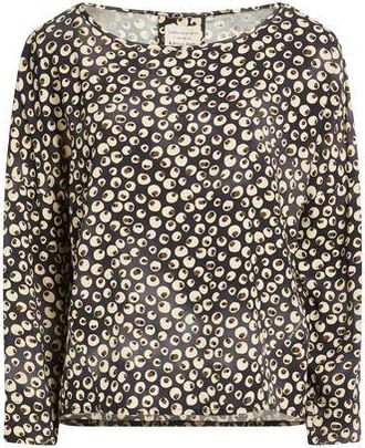 Alessia Santi TOPWEAR - Tops on YOOX.COM