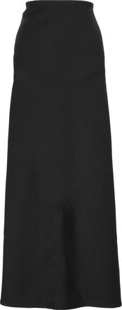 Carven Skirts
