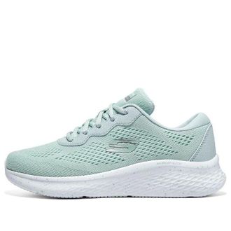 Skechers (WMNS) Skechers Skech-Lite Pro Sage Green 149990-SAGE