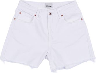 Bellerose Kyle R0959 Shorts
