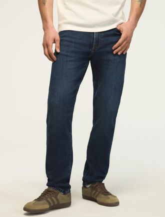Lucky Brand Mens 410 Athletic Straight