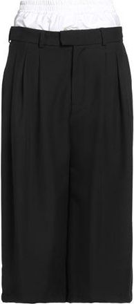 Tensione In BOTTOMWEAR - Trousers on YOOX.COM